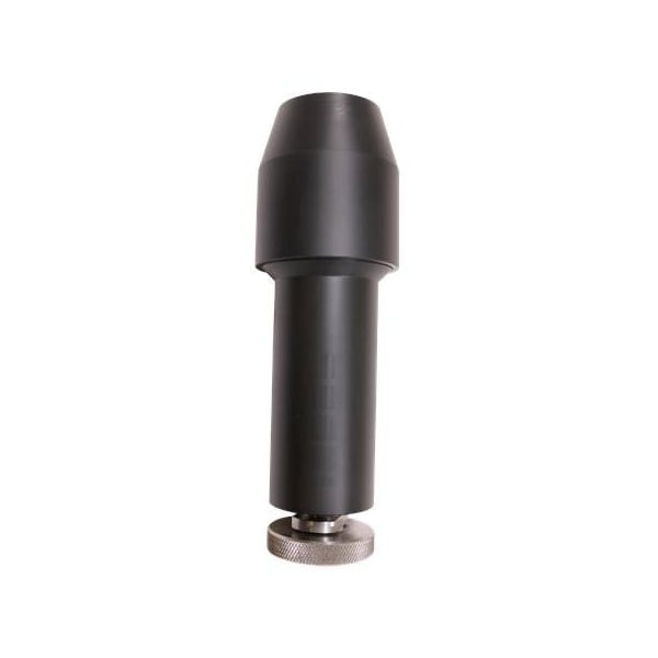 Pump Repair Parts- Special tool PUR114, Spare Part.